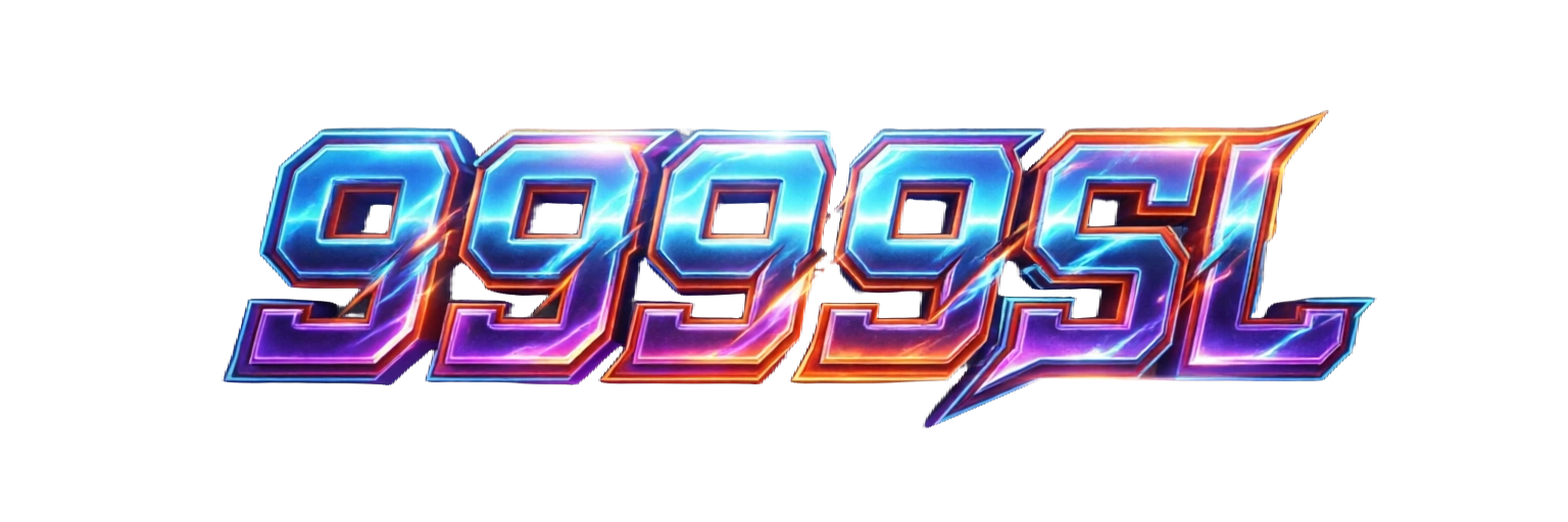 9999SL logo